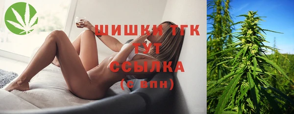 дурь Нея