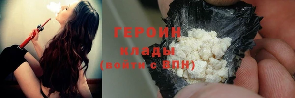 ешки Новодвинск