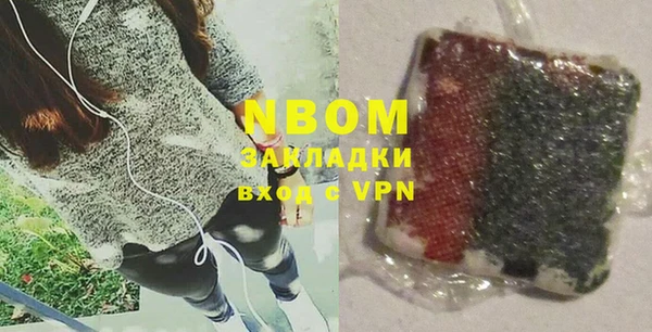 ешки Новодвинск