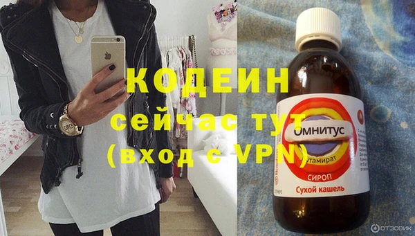 ешки Новодвинск