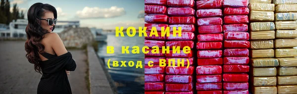 ешки Новодвинск